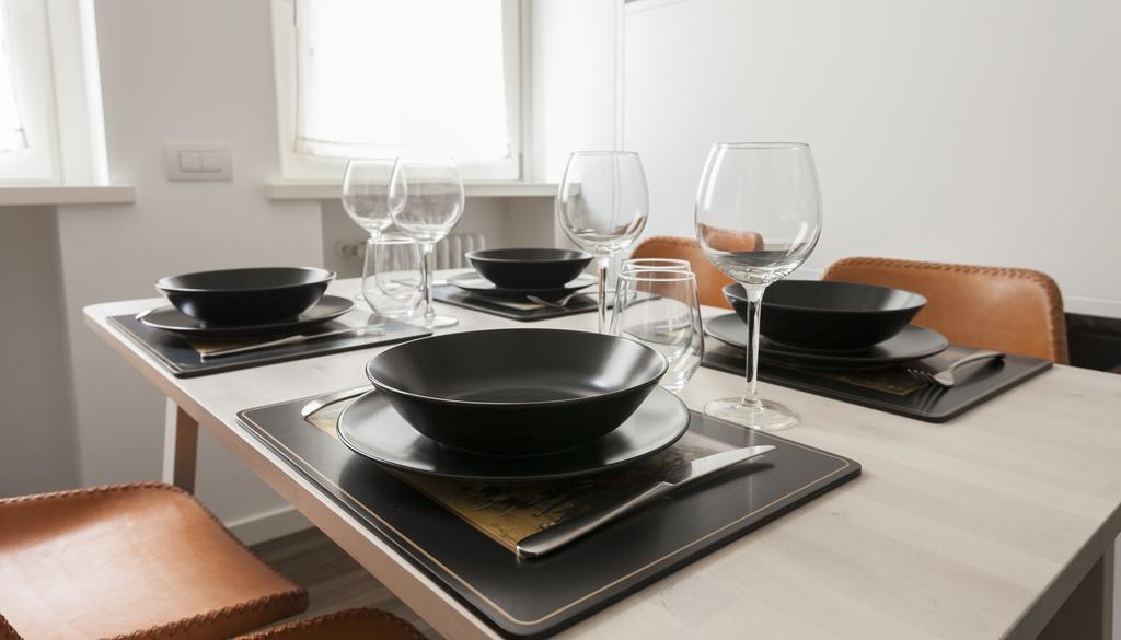 Italianway-Magenta Apartman Milánó Kültér fotó